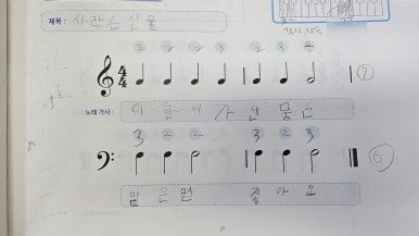 감성발전소 이미지