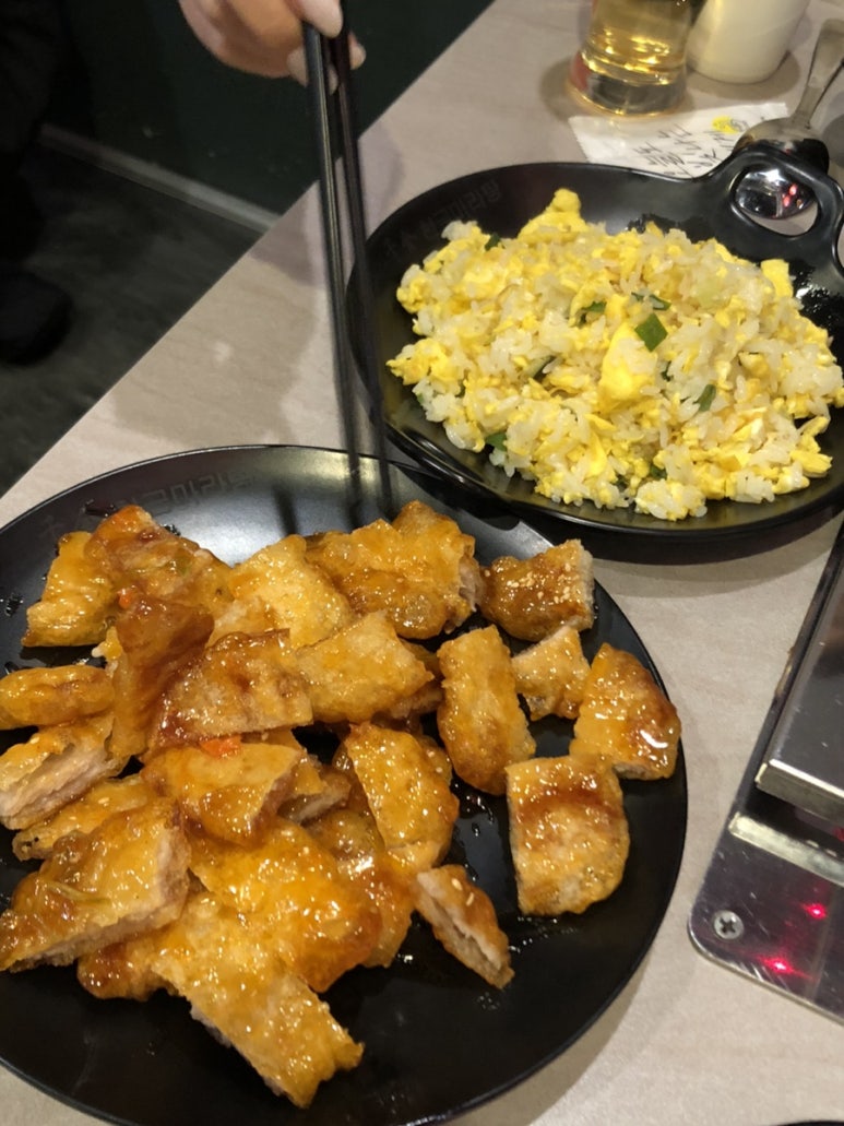 청라양꼬치마라탕 이미지