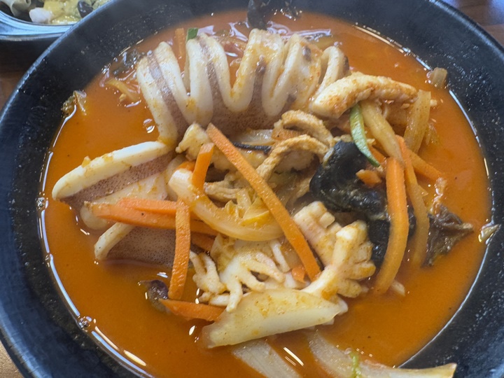 하늘도시사람들 이미지