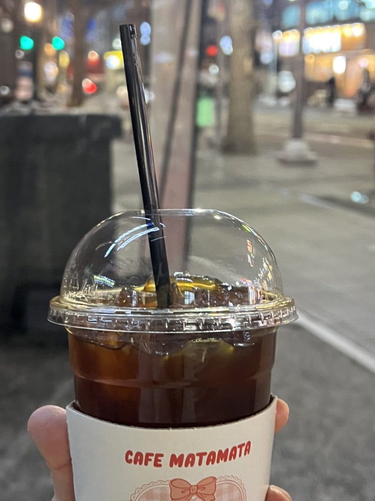 위시안빨래방 이미지