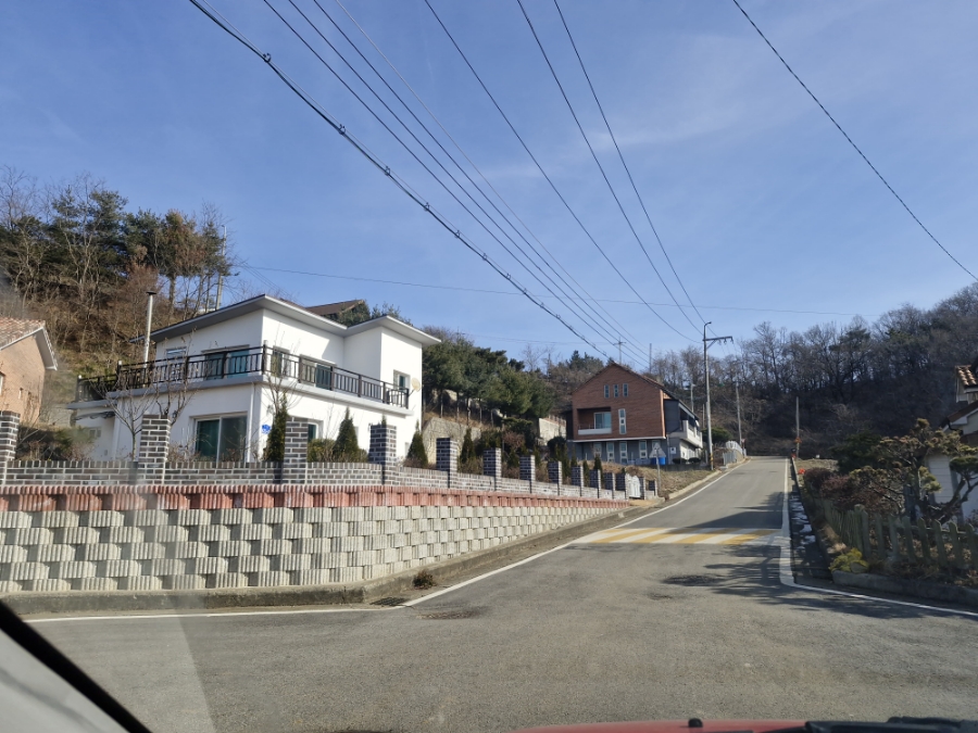 고대농협 하나로마트 이미지