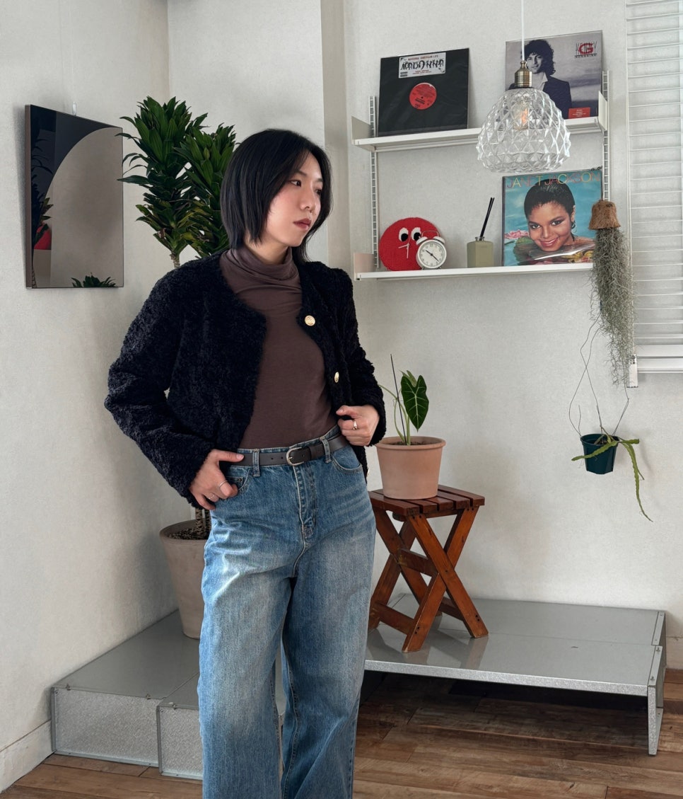 끌레르:H-claire 이미지