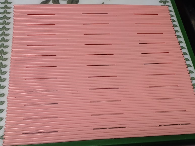 맘김밥 이미지