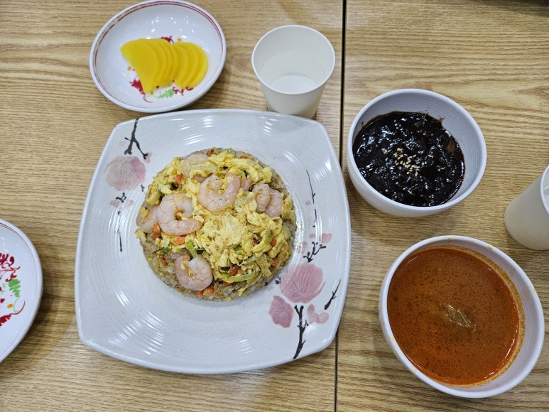 태영루 이미지