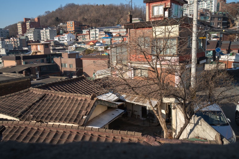 사유지점 이미지