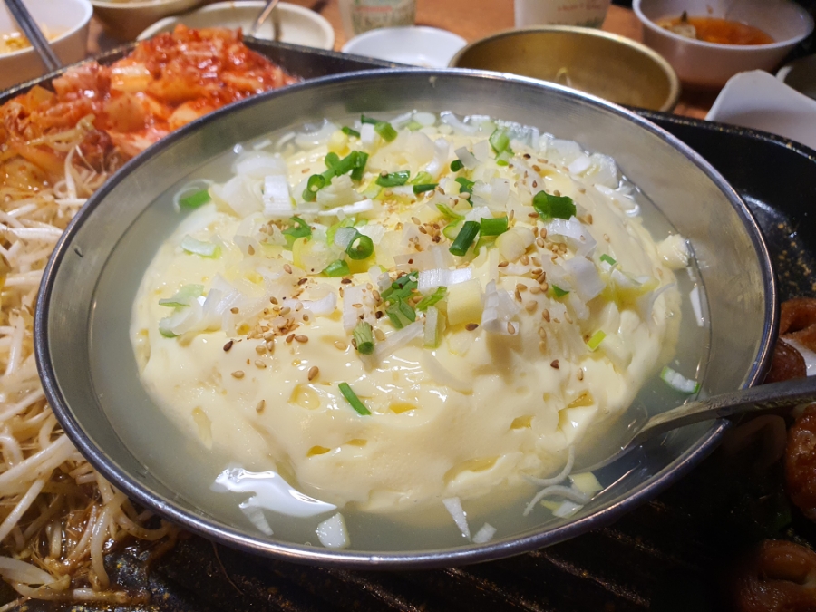 대구막창 이미지