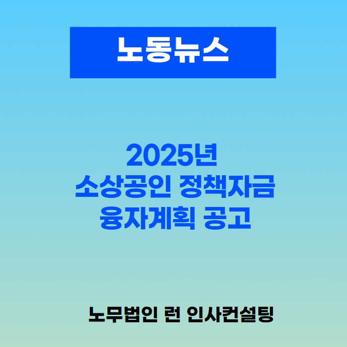 세빛세무회계 이미지