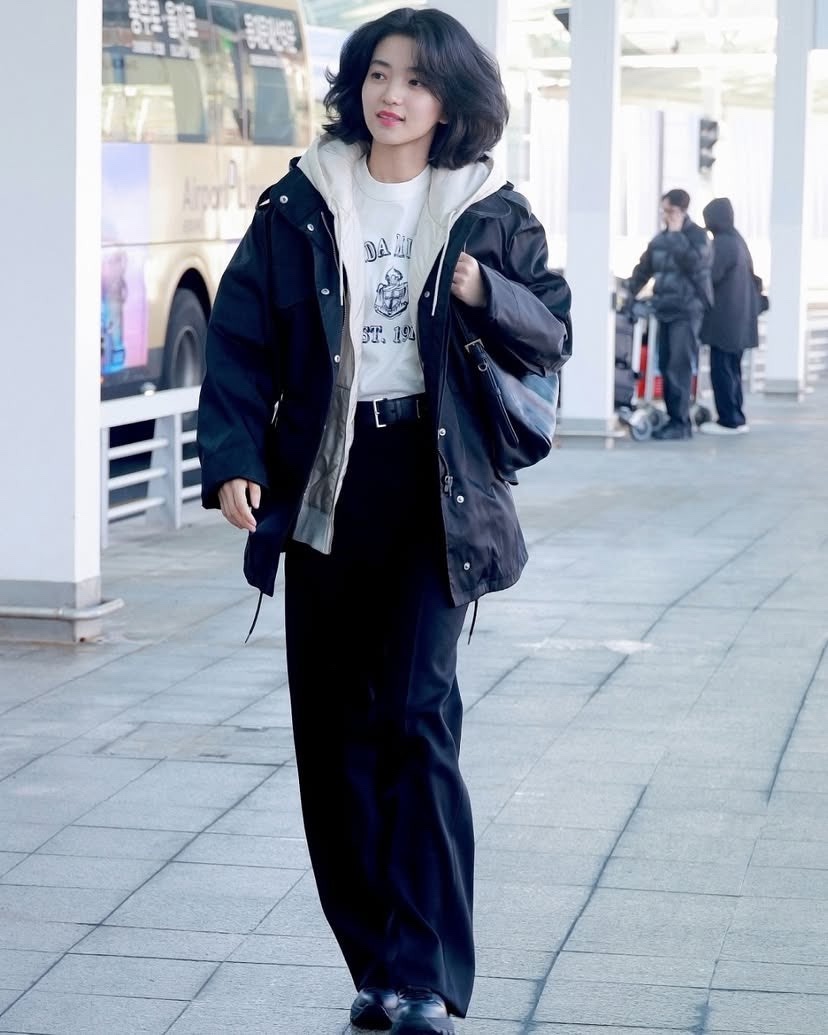 찐 이미지