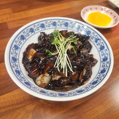 랑월 이미지