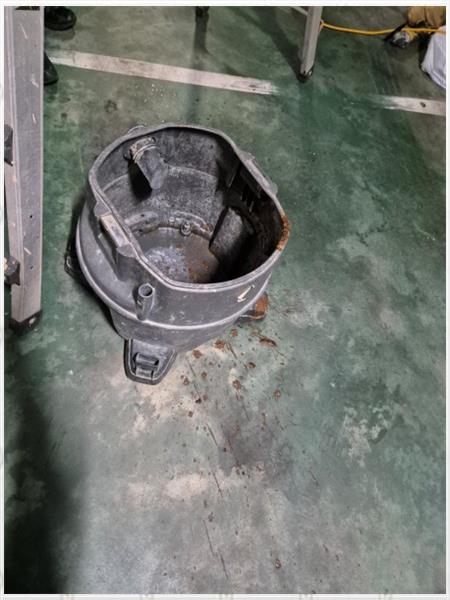 설비언수도녹임집수리 이미지
