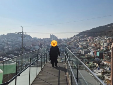 도시재생협동조합동행 이미지