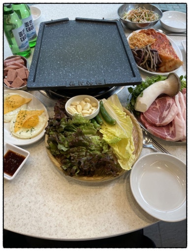 만나집식당 이미지