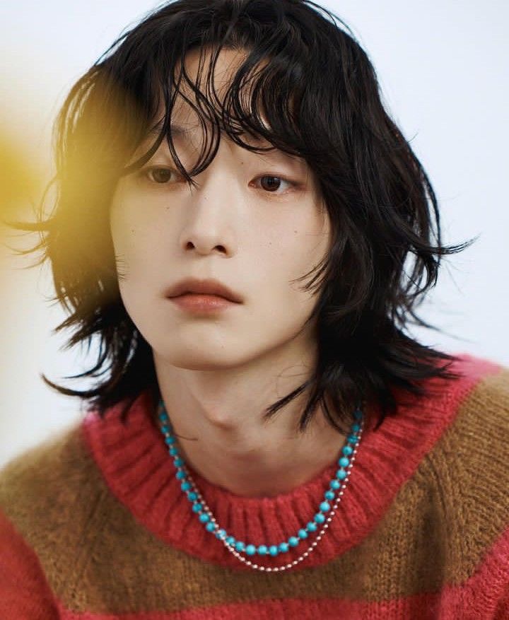 빈티지가이드 이미지