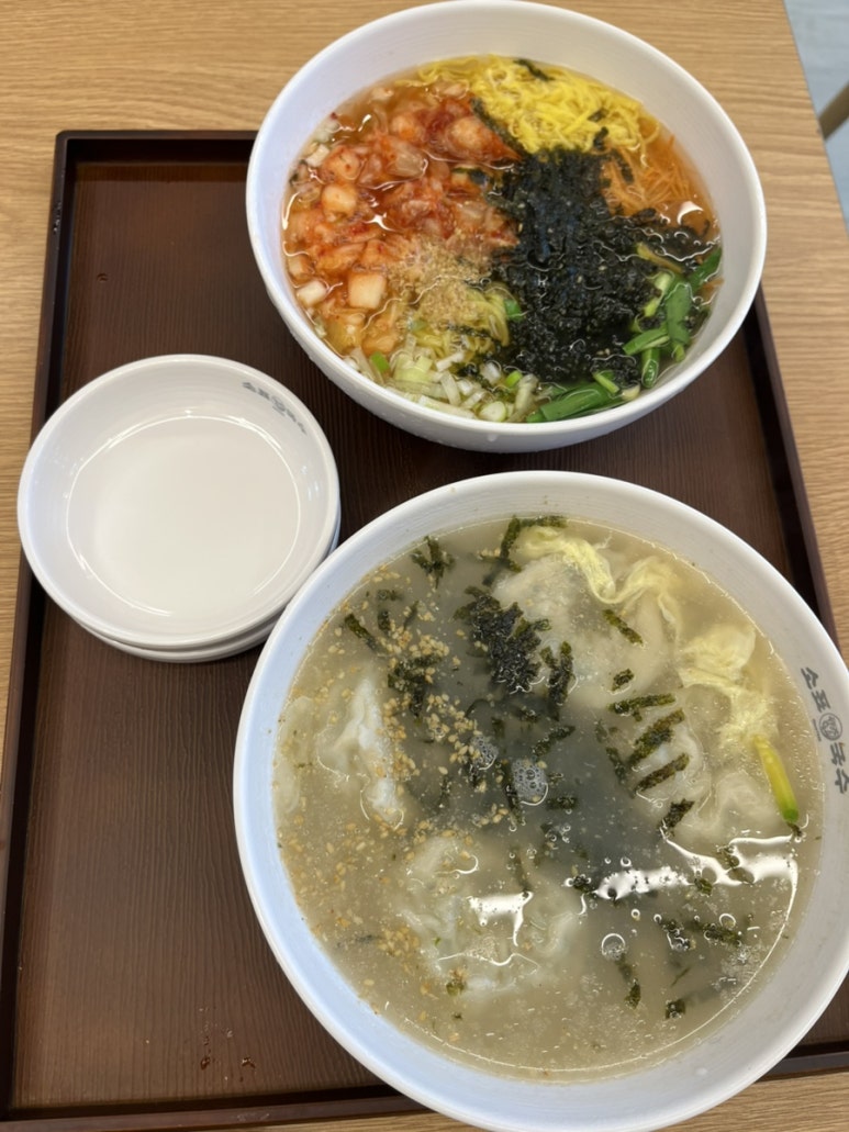 소표국수신림역점 이미지
