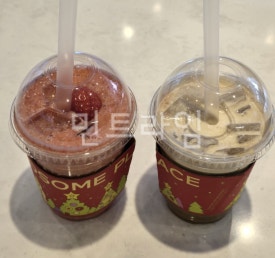 투썸플레이스 대전비래점 이미지