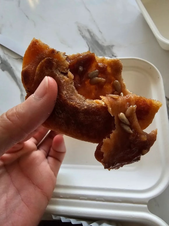 카페점보 이미지
