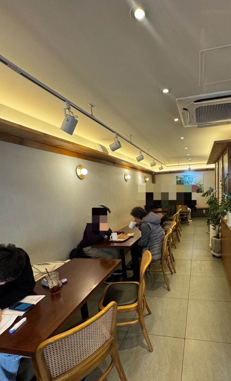 텐퍼센트연산 이미지