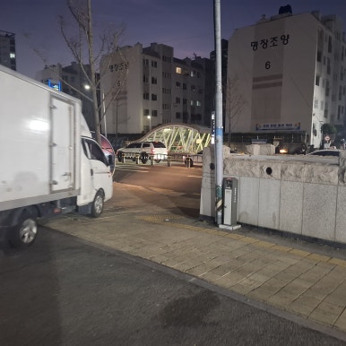 명장 돼지국밥 이미지