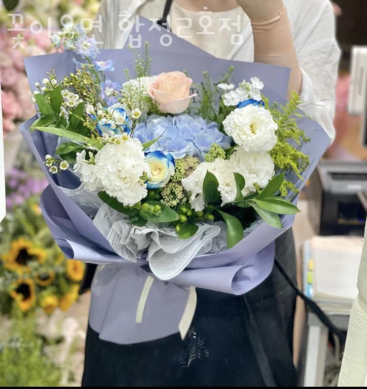 양화로6번길 이미지
