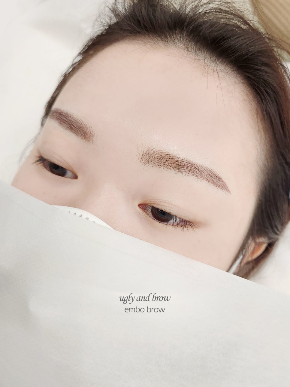 더디자인선 이미지