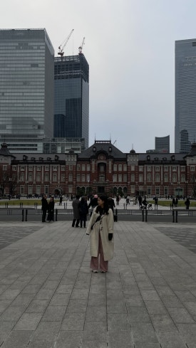 타코페이스 이미지