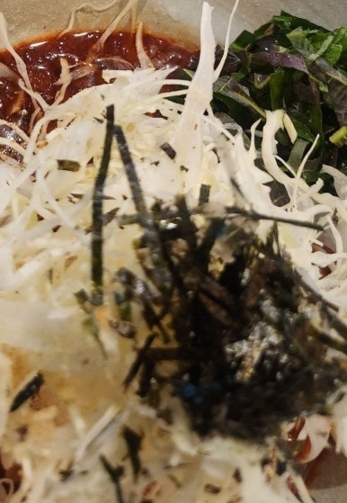 카츠누리 이미지