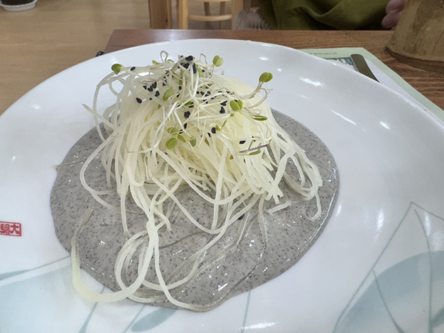 죽향숯불갈비 이미지