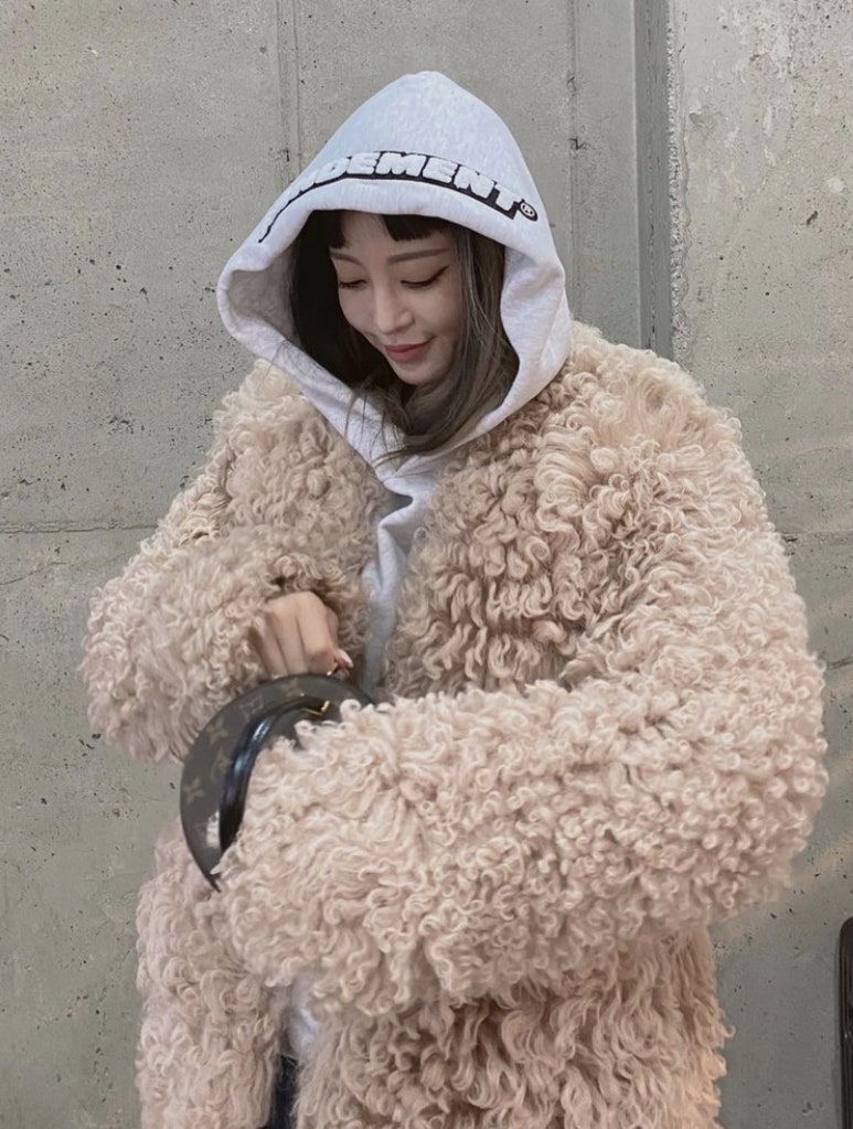 포근한세상 이미지