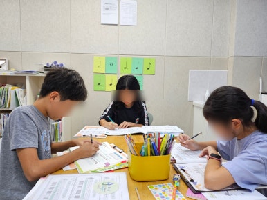 감성발전소 이미지