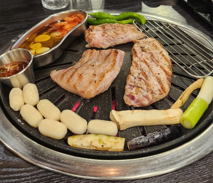 대짚 이미지