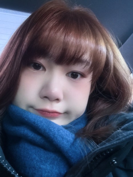 성남성모안과 이미지