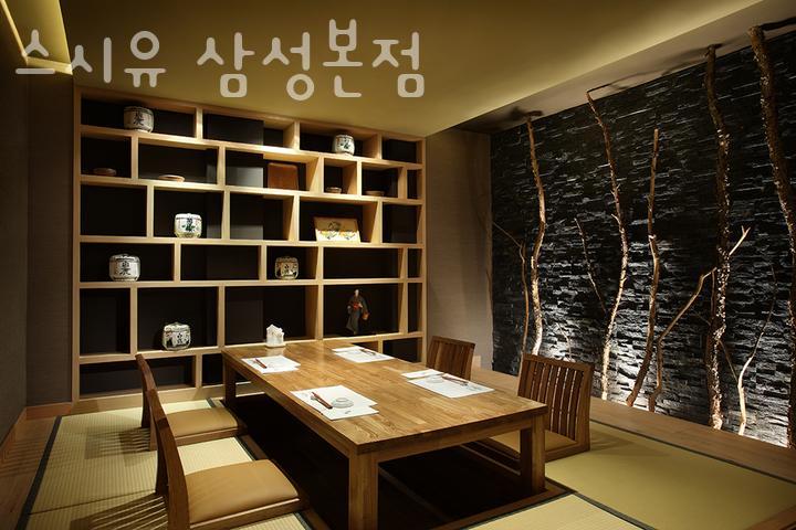 스시유 이미지
