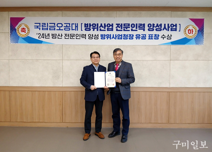 미스인력 이미지