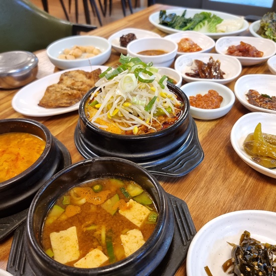 싱싱해 이미지