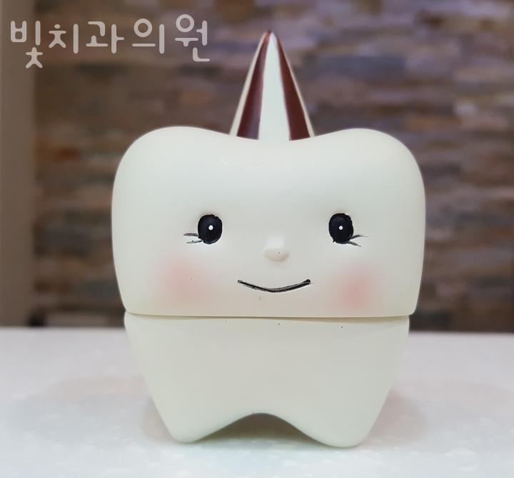 빛치과의원 이미지