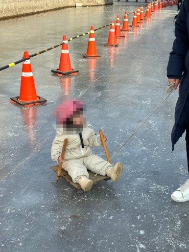 금빛분식 이미지