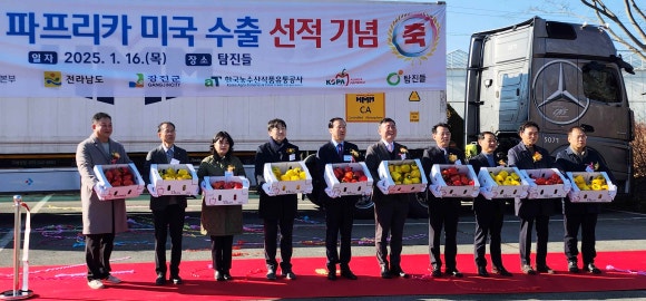 행정사무관행정사무소 이미지