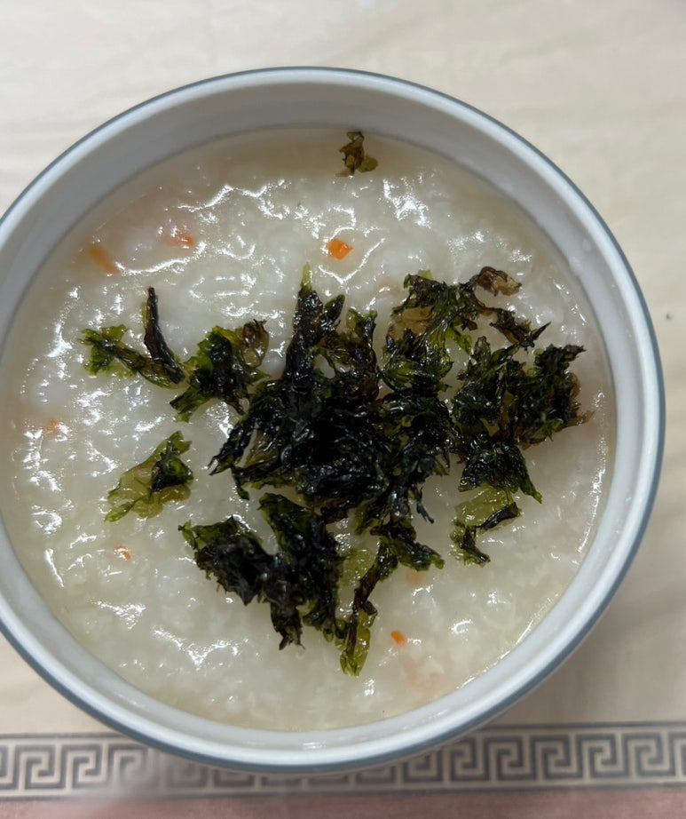 돌회마트 이미지