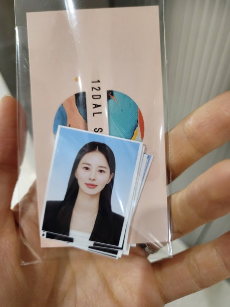 열두달사진관 이미지