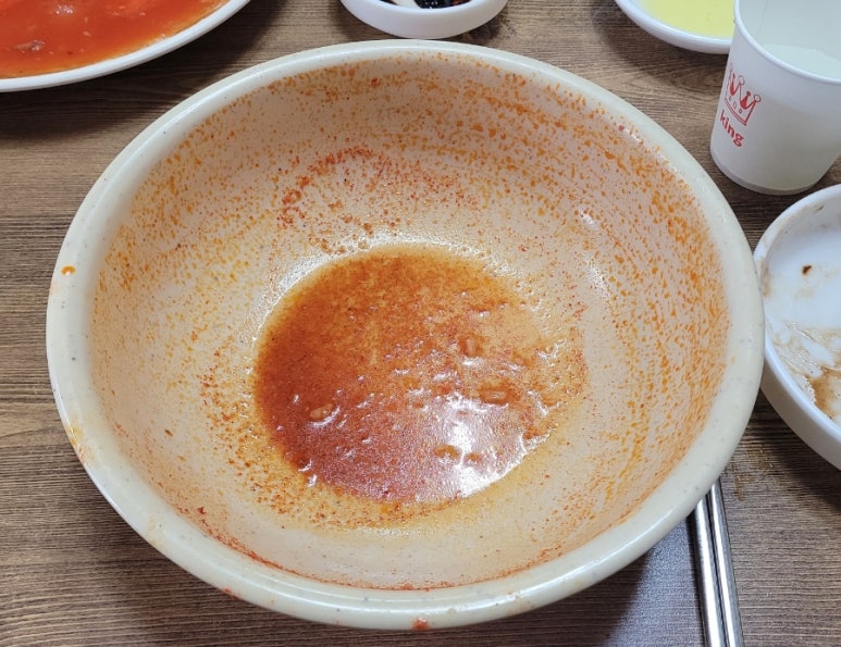 한성각 이미지