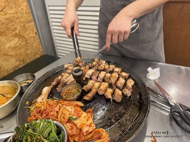 목구멍 이미지
