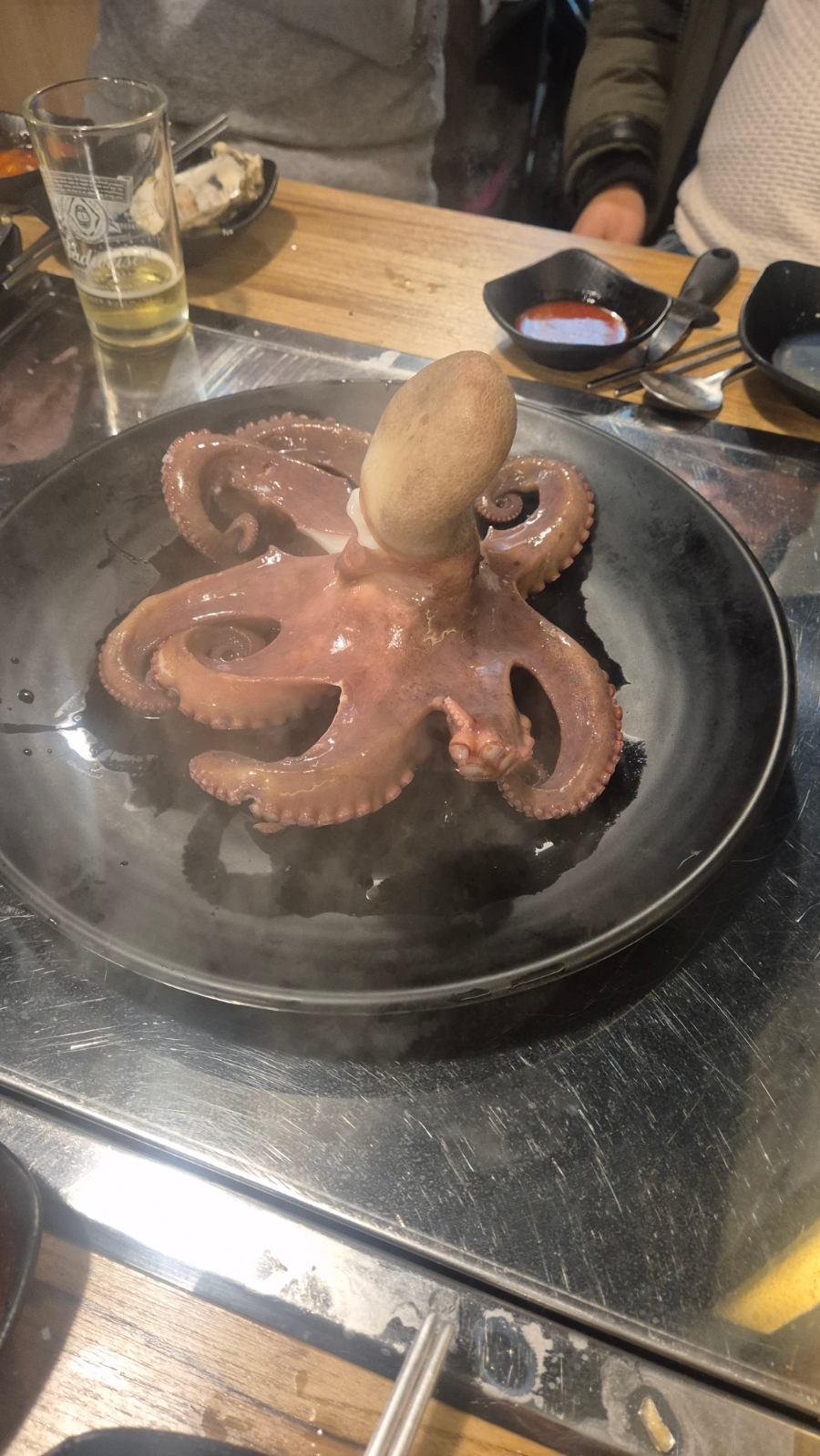 너만바 이미지