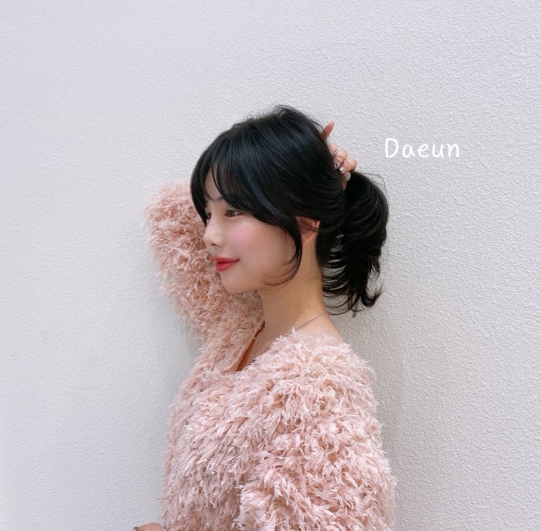 무아몽 이미지