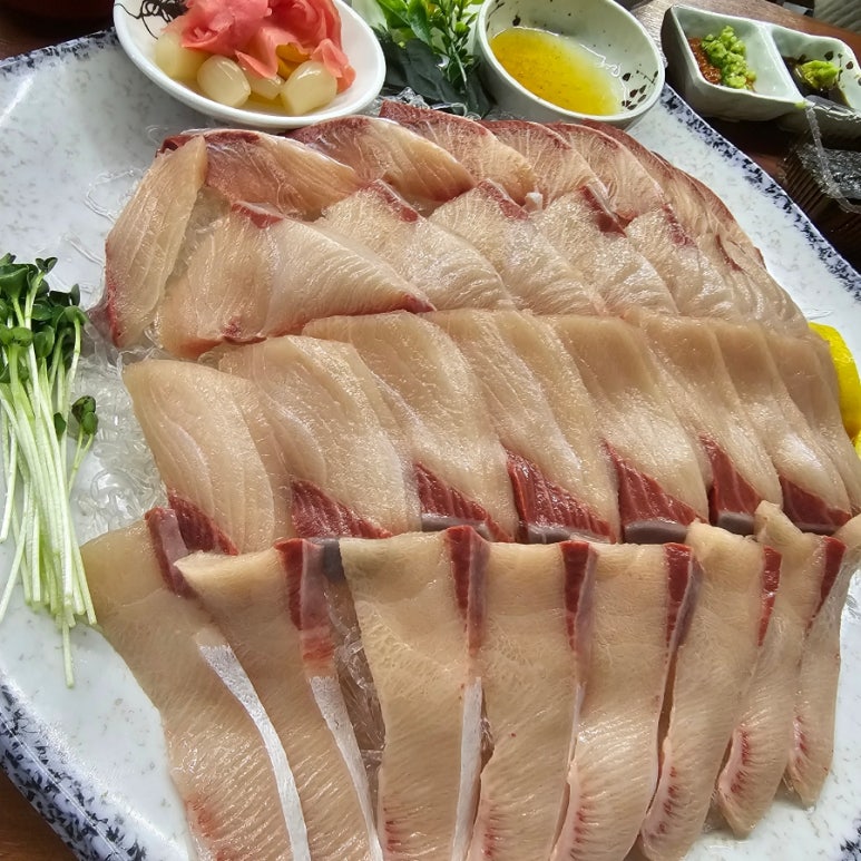 그집수산 이미지
