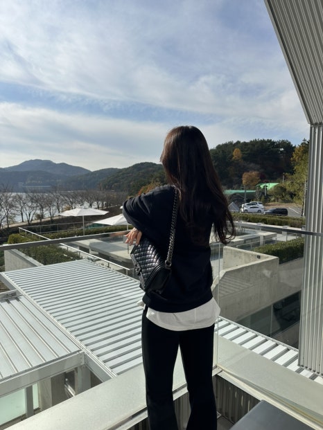 도원건축인테리어 이미지