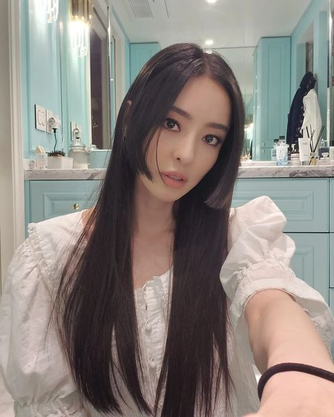 신스헤어 이미지