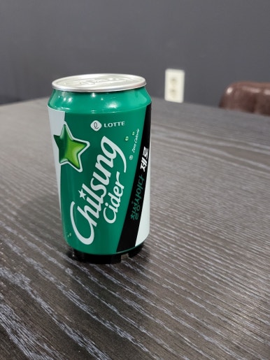 닥엔돈스 김포구래점 이미지
