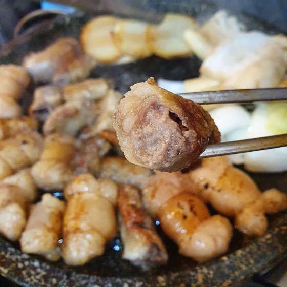곱창별관 이미지