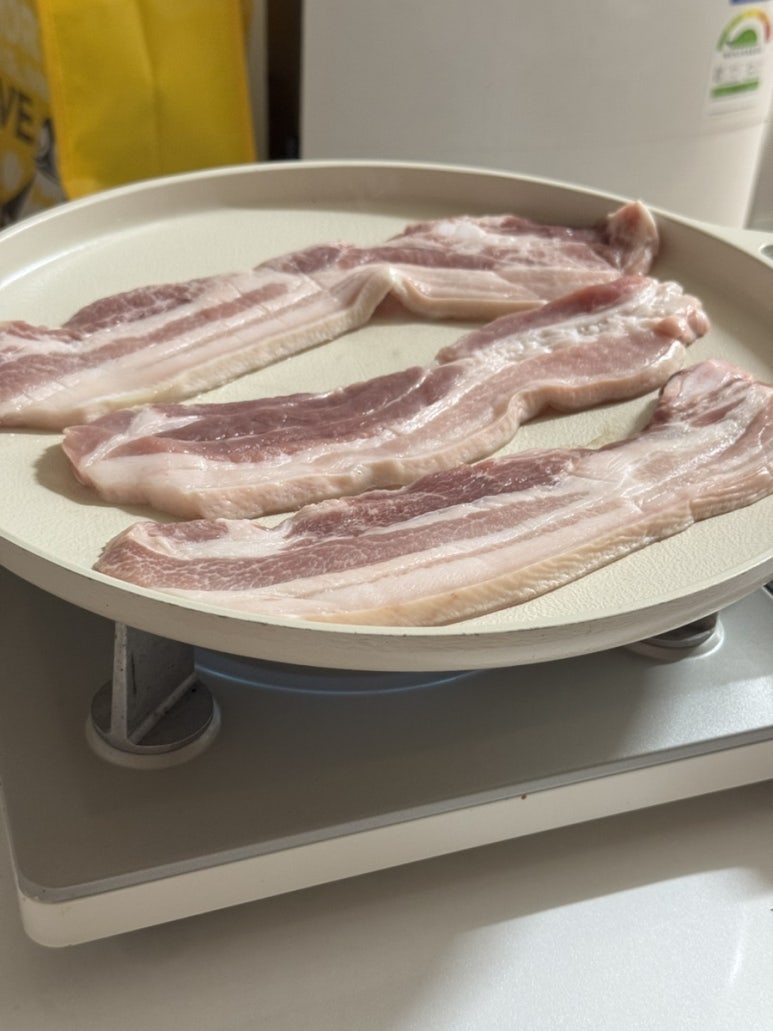 경숙이네맛집 이미지