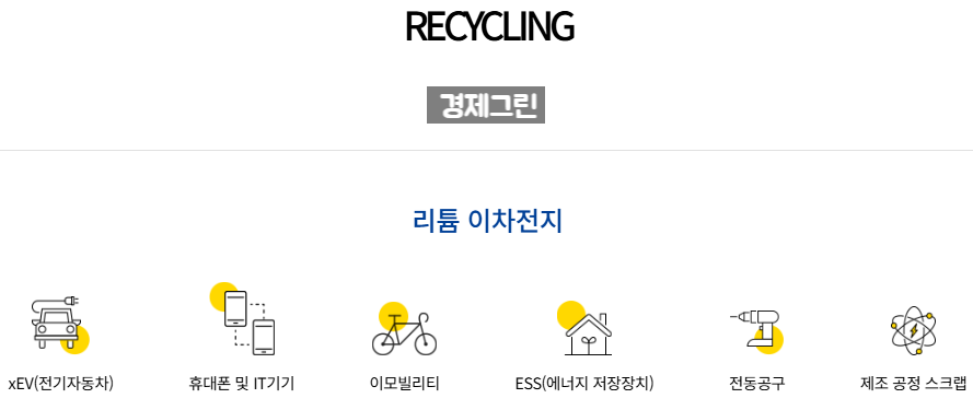 성일테크 이미지